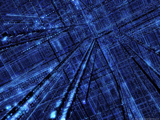 382866 (a): :1280x960